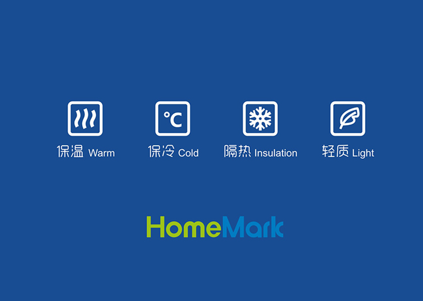 东乡VI设计公司的种类很齐全
