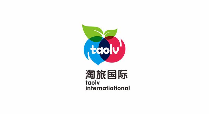 全套VI设计：构建东乡企业品牌护城河，筑牢竞争壁垒