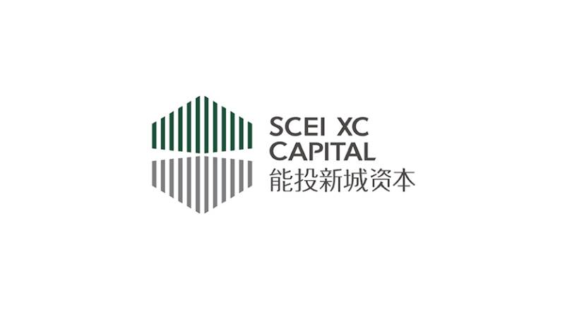 东乡VI设计公司：专业赋能城市与企业品牌升级
