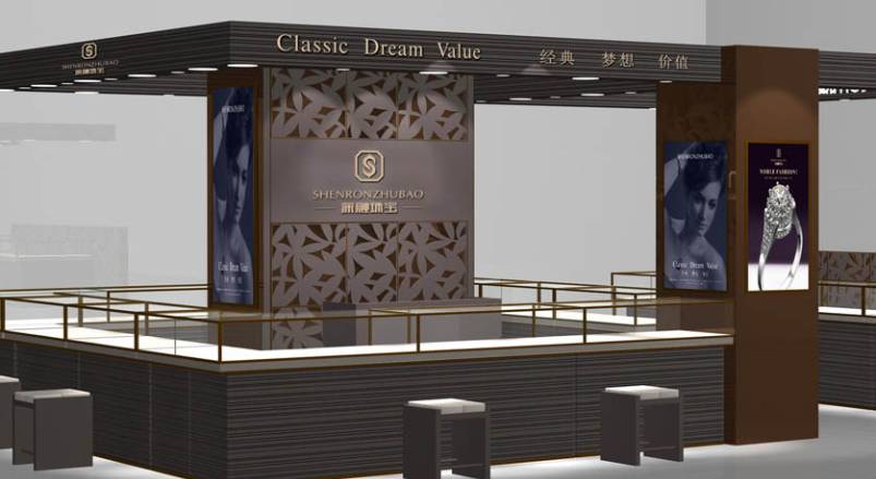 东乡VI设计公司：以专业实力，赋能城市与企业品牌双升级