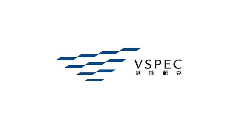 东乡VI设计公司：赋能城市与企业的视觉智囊