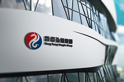 东乡企业VI设计实战案例：从0到1搭建VI体系，赋能初创品牌快速立足
